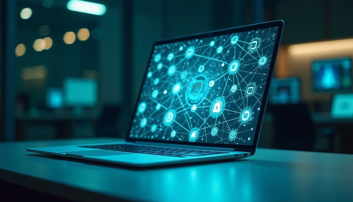 Scaling Content for Affiliate Sites: The Ultimate AI Automation Guide