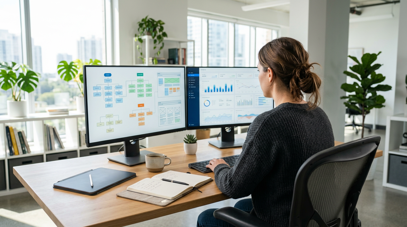 How to Generate SEO Outlines by Analyzing Competitor URLs