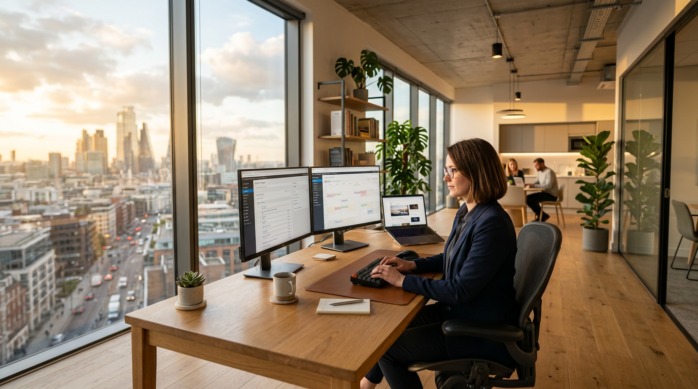 RankPilot Studio vs. Manual Writing: A Cost-Benefit Analysis