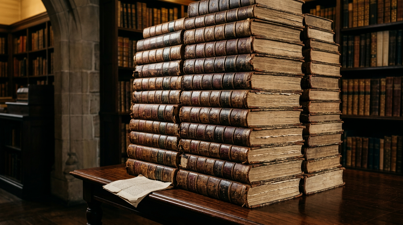 Why 3,000+ Word Blog Posts are the Secret to Dominating Search Results