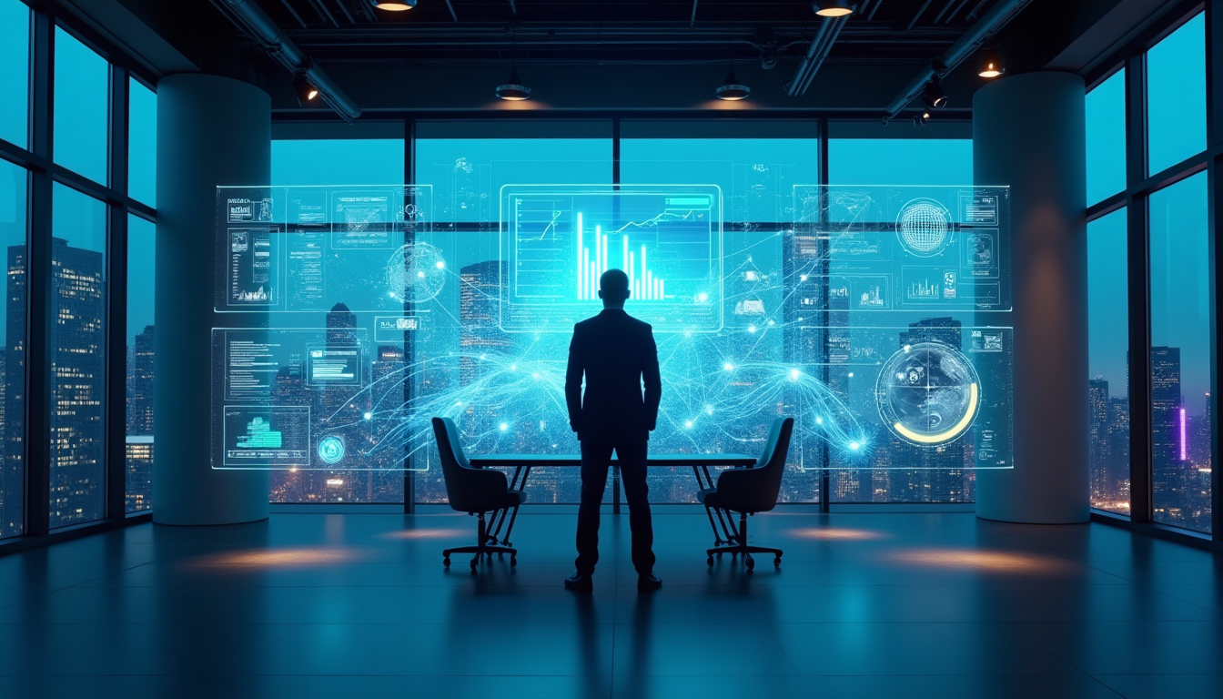 Automating SEO for Agencies: How to Manage 50+ Clients with AI