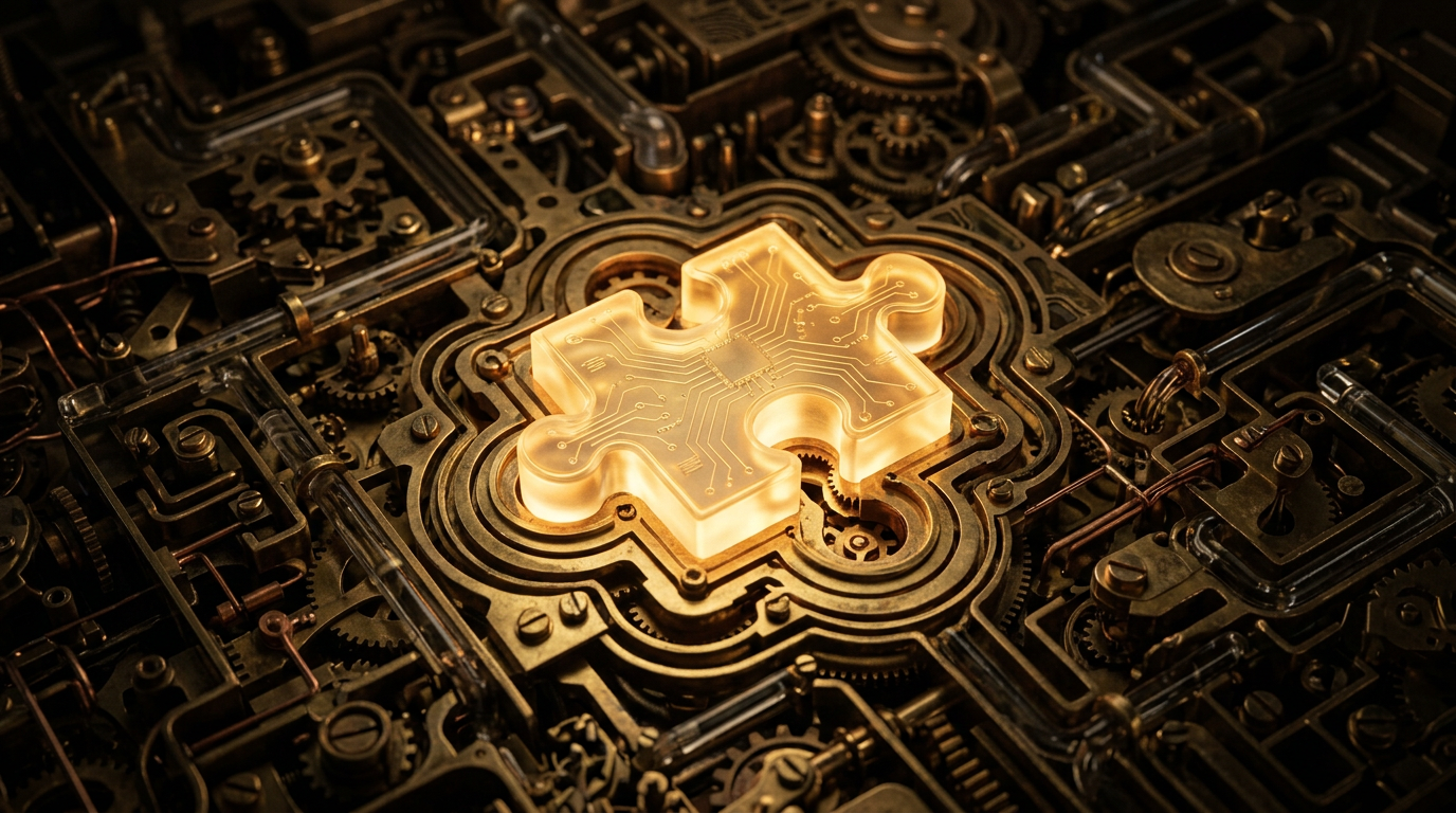 Is AI Content Safe for Google? Debunking Myths About Automated SEO