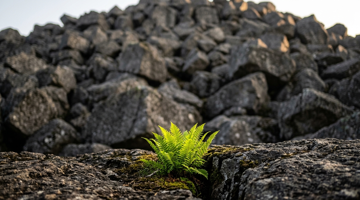 Blog post image