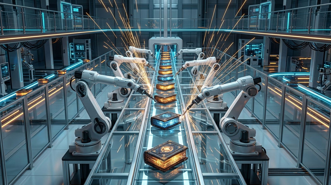 Blog post image