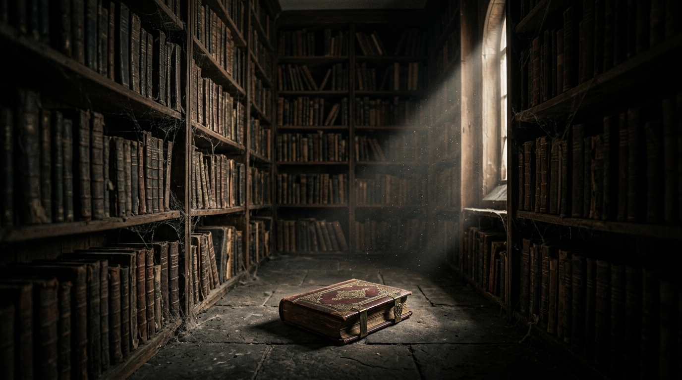 Blog post image