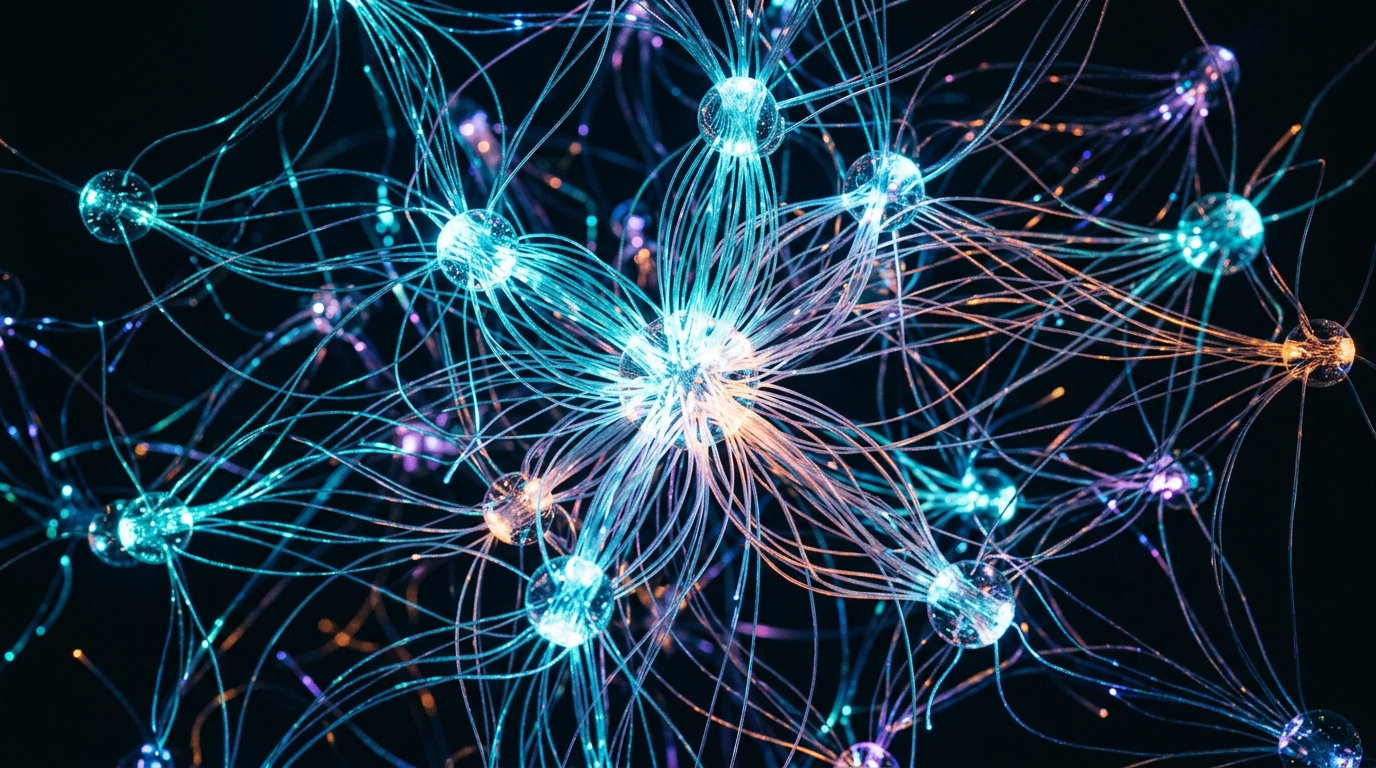 Master Internal Linking Strategies to Dominate Search Results