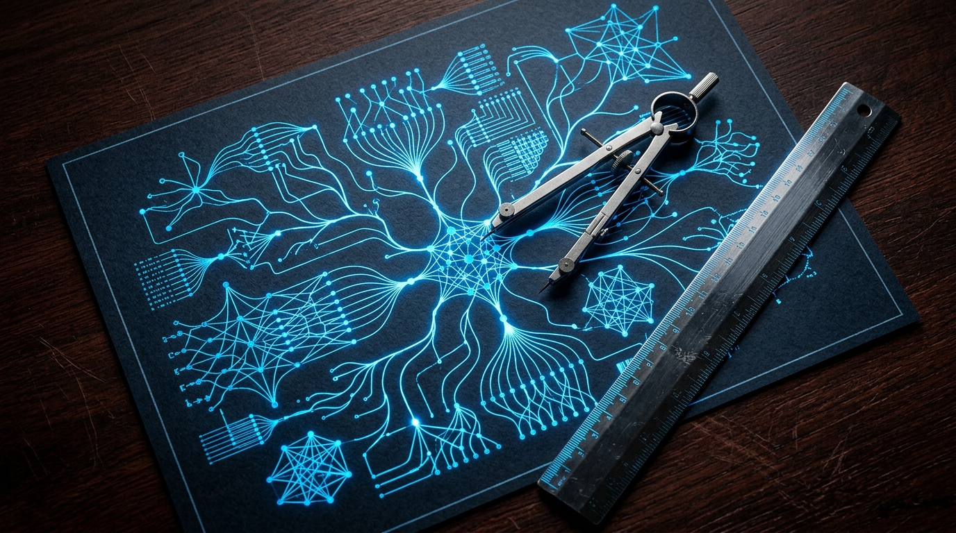 AI Content Outline Generation: Blueprinting SEO Articles That Rank